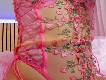 Nude cam girl little_effy18 image #6873085