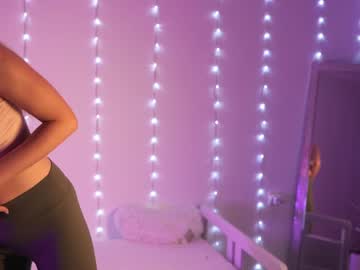 Nude cam girl stella_and_stephan image #3155861