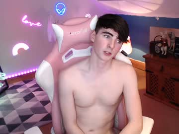Nude cam man alfiegreenxxx image #1151466