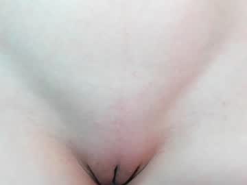 Nude cam girl _witch__ image #3173124
