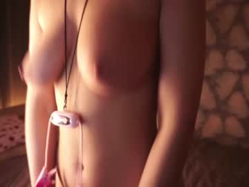Nude cam girl zarascarlett image #6547217