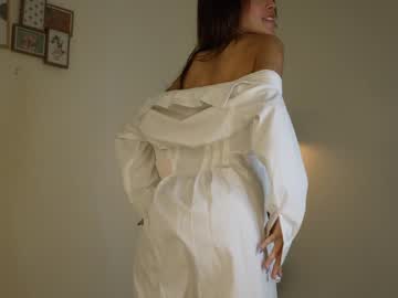Nude cam girl shena_nomy image #6728301
