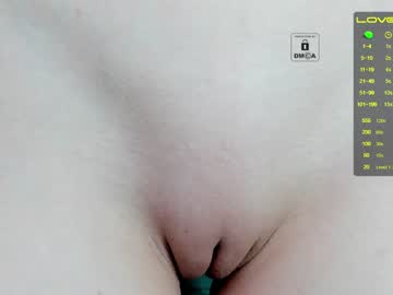 Nude cam girl _witch__ image #682348
