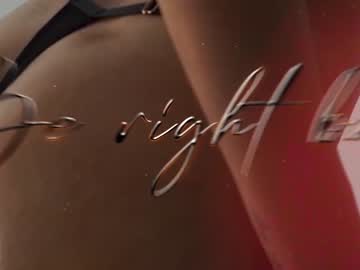 Nude cam girl letiziafulkers1 image #6225800