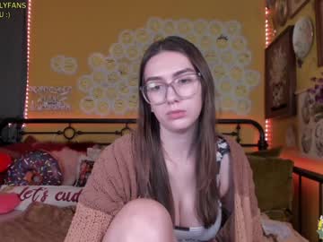 Nude cam girl daydreamur_gurl image #528007