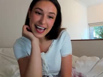 Nude cam girl dixiethepixie image #6853761