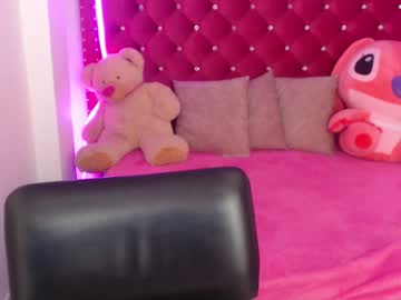 lizzyx_m nude girls camming