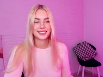 Nude cam girl 8a8y_nura image #1534310