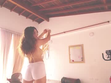 Nude cam girl kendalltyler image #1227607
