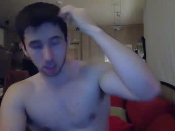 Nude cam man mattherz image #420666