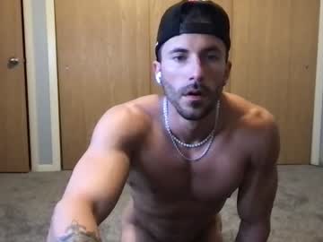 Nude cam man bryanshotcock image #3936738