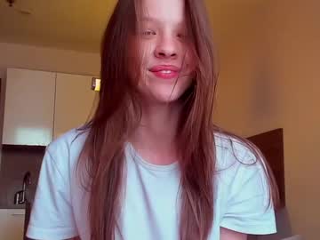 Nude cam girl _demi_dee_ image #1859841