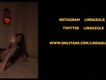 Nude cam girl lindabluee image #4311655