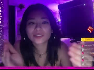 Nude cam girl vietwhhore image #6037535