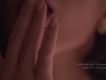 Nude cam girl _2strangers image #2465546