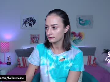Nude cam girl holihurricane image #2674914