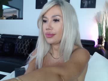 Nude cam girl marrylouanne image #2517256