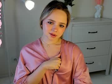 Nude cam girl molly__meow image #6538611
