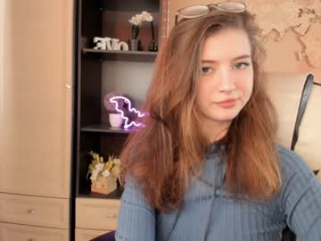 Nude cam girl shirleywatson image #4073731