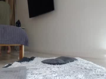 Nude cam girl meryfoxxx image #5256690