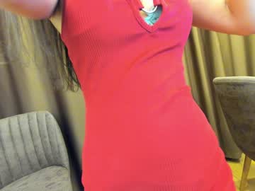 Nude cam girl ehotlovea image #3862988