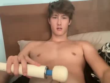 Nude cam man yungcock069 image #4846009