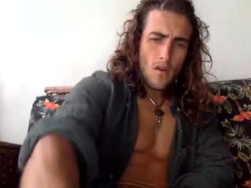 Nude cam man coconanacam image #4896314