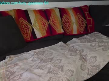 Nude cam girl lucy_gooosey image #5445287