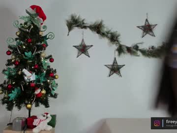 Nude cam girl lucia_sandy image #3419559