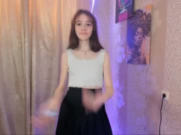 Nude cam girl nanagierl image #6942157