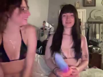 lilliana_444 nude girls camming