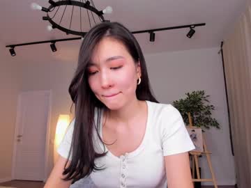 Nude cam girl natsumiito image #5794923
