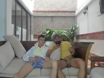Nude cam man heteros_men image #1780726