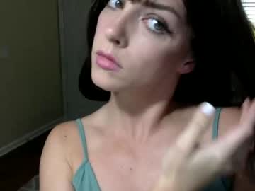 Nude cam girl mmmkristenlovesyou image #2201523