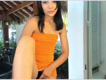 Nude cam girl aina_kun image #1793029
