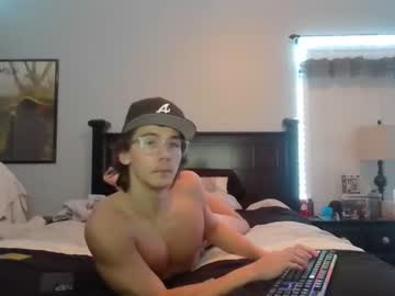 Nude cam man sticky_soc image #5893224