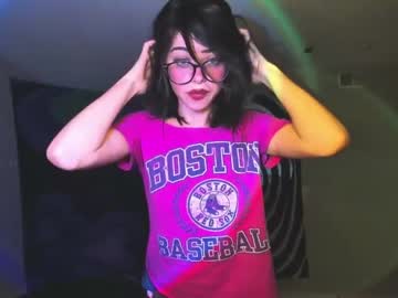 Nude cam girl salemhex image #4678604
