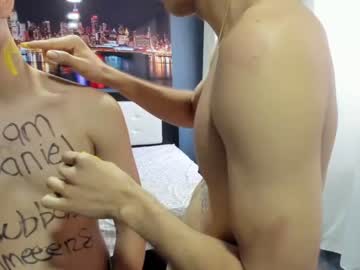 Nude cam man fuckboys_hot image #3153524