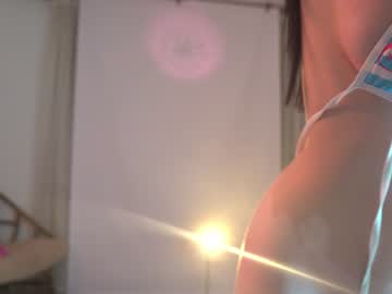 Nude cam girl sophia_lean image #5797349
