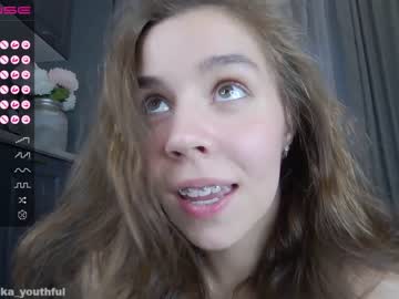 Nude cam girl monika_youthfull image #4692904