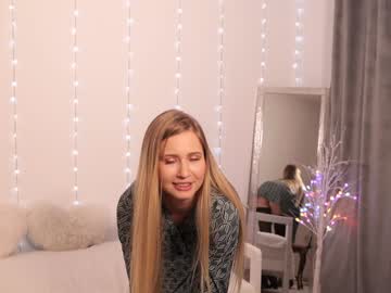 Nude cam girl stella_and_stephan image #3126603