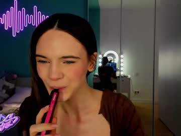 Nude cam girl gloriamil image #3136294