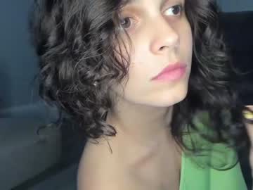 Nude cam girl lilbeccaxo image #4364970