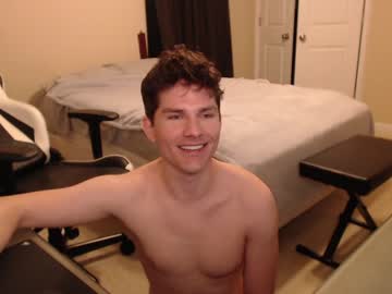 Nude cam man alexjacx image #1835241