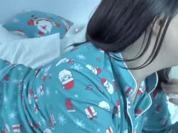 Nude cam girl realcanada image #3398143