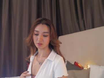 Nude cam girl sharasuo image #3636603