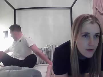 Nude cam couple h0neytrap image #3212054