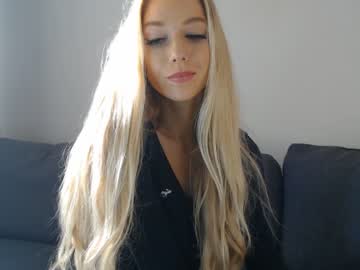 Nude cam girl pervyblonde image #344041