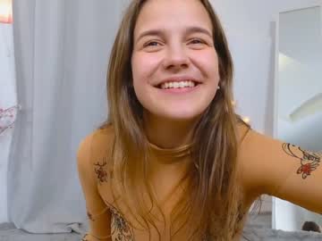 Nude cam girl eli_sun image #3989454
