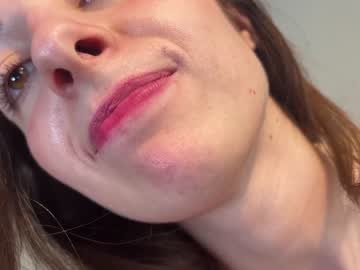 Nude cam girl rosykindred image #4427353